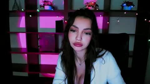 Snapshot of lexi_jos chatting on 02-17-25, 04:15 Alexia online show from 02-17-25, 04:15