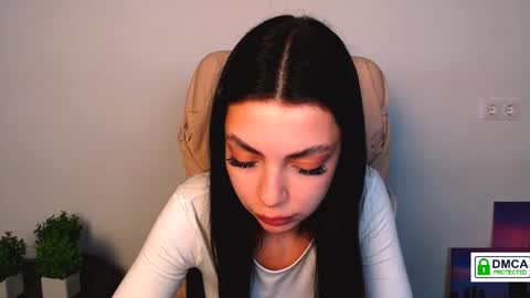 Snapshot of lexi_jos chatting on 09-18-25, 05:48 Alexia online show from 09-18-25, 05:48