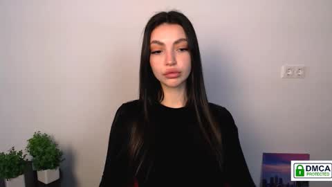 Snapshot of lexi_jos chatting on 09-21-25, 12:07 Alexia online show from 09-21-25, 12:07