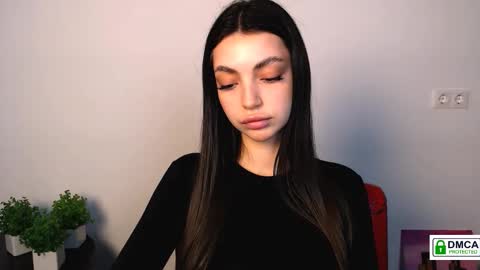 Snapshot of lexi_jos chatting on 09-25-25, 02:21 Alexia online show from 09-25-25, 02:21