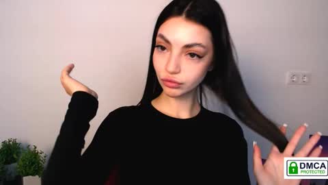 Snapshot of lexi_jos chatting on 10-05-25, 12:58 Alexia online show from 10-05-25, 12:58