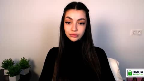 Snapshot of lexi_jos chatting on 10-11-25, 01:20 Alexia online show from 10-11-25, 01:20