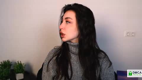 Snapshot of lexi_jos chatting on 10-18-25, 12:06 Alexia online show from 10-18-25, 12:06