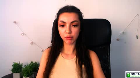 Alexia online show from 04-08-26, 12:38