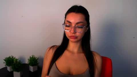 Alexia online show from 06-02-26, 11:12