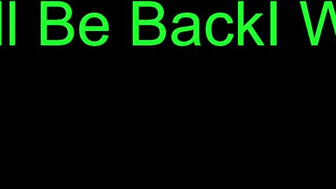 Snapshot of lexi_kiss chatting on 12-21-24, 08:07 Alexia online show from 12-21-24, 08:07