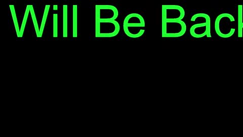 Snapshot of lexi_kiss chatting on 01-08-25, 11:54 Alexia online show from 01-08-25, 11:54