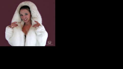 Snapshot of lexi_kiss chatting on 01-23-25, 09:50 Alexia online show from 01-23-25, 09:50