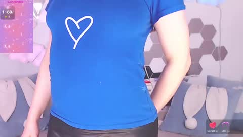 Snapshot of lexi_kiss chatting on 01-24-25, 06:46 Alexia online show from 01-24-25, 06:46