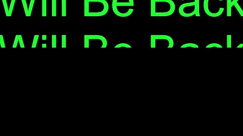 Snapshot of lexi_kiss chatting on 01-25-25, 09:36 Alexia online show from 01-25-25, 09:36