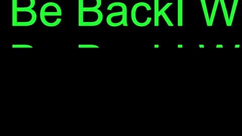 Snapshot of lexi_kiss chatting on 01-28-25, 09:30 Alexia online show from 01-28-25, 09:30