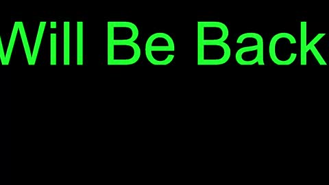 Snapshot of lexi_kiss chatting on 01-29-25, 09:23 Alexia online show from 01-29-25, 09:23