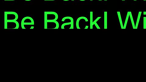 Snapshot of lexi_kiss chatting on 02-01-25, 09:11 Alexia online show from 02-01-25, 09:11