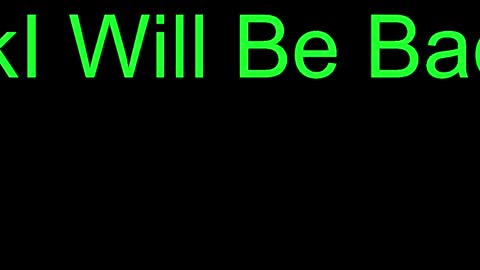 Snapshot of lexi_kiss chatting on 02-06-25, 09:11 Alexia online show from 02-06-25, 09:11