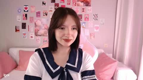 lexi_liam online show from 02-15-26, 02:08