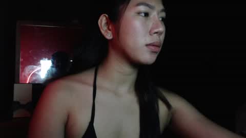 Snapshot of lexi_loved chatting on 06-10-26, 03:33 Lexi online show from 06-10-26, 03:33