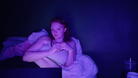 Snapshot of lexi_mariz chatting on 02-26-26, 03:49 lexi_mariz online show from 02-26-26, 03:49