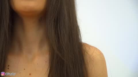 Lexi Reed online show from 01-21-25, 08:30