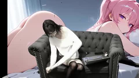 Lexi Rose online show from 03-21-26, 02:05