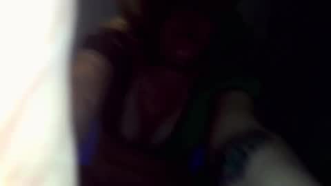 Lexi online show from 02-23-25, 07:00