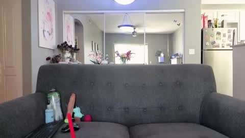 Lexi online show from 09-10-25, 06:30