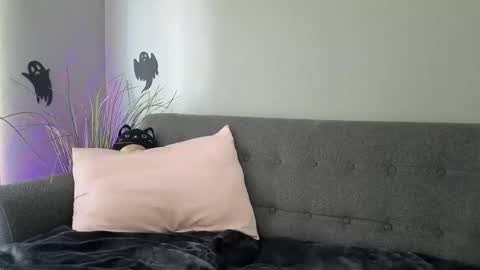 Lexi online show from 10-01-25, 07:09