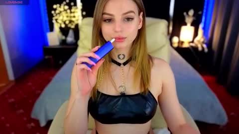lexi_si online show from 01-15-26, 07:46