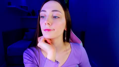 Snapshot of lexi_split chatting on 01-22-25, 08:29 Lexi GTM2 MonWedThurSatSun 1000am-400pm online show from 01-22-25, 08:29