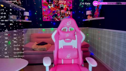 Snapshot of lexi_split chatting on 01-26-25, 08:36 Lexi GTM2 MonWedThurSatSun 1000am-400pm online show from 01-26-25, 08:36