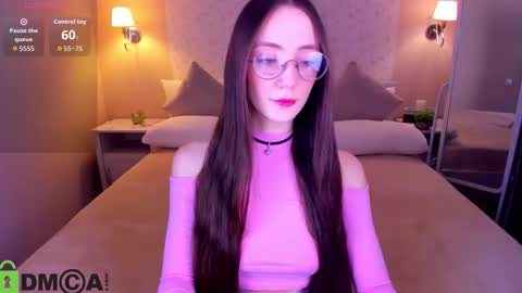 Lexi GTM2 MonWedThurSatSun 1000am-400pm online show from 03-15-26, 01:44