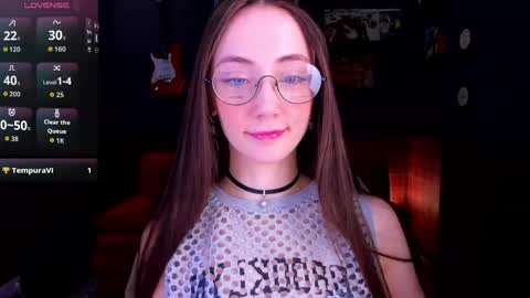 Lexi GTM2 MonWedThurSatSun 1000am-400pm online show from 03-18-26, 01:31