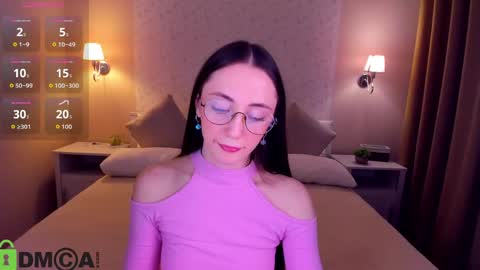 Snapshot of lexi_split chatting on 05-18-26, 02:18 Lexi GTM2 MonWedThurSatSun 1000am-400pm online show from 05-18-26, 02:18