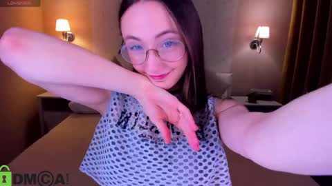 Snapshot of lexi_split chatting on 05-19-26, 01:56 Lexi GTM2 MonWedThurSatSun 1000am-400pm online show from 05-19-26, 01:56