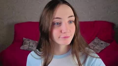 Snapshot of lexi_split chatting on 06-08-26, 01:09 Lexi GTM2 MonWedThurSatSun 1000am-400pm online show from 06-08-26, 01:09