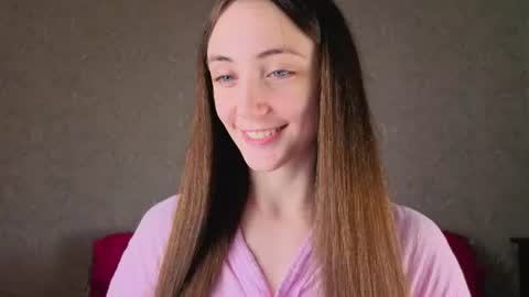 Snapshot of lexi_split chatting on 06-11-26, 02:53 Lexi GTM2 MonWedThurSatSun 1000am-400pm online show from 06-11-26, 02:53