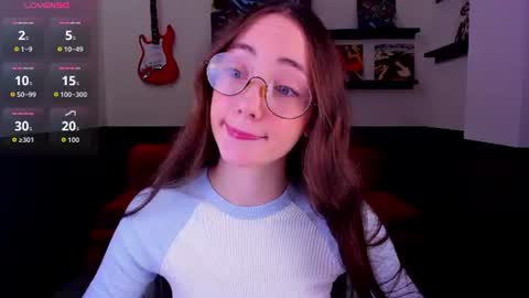 Snapshot of lexi_split chatting on 06-15-26, 01:30 Lexi GTM2 MonWedThurSatSun 1000am-400pm online show from 06-15-26, 01:30