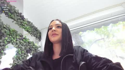 lexi_storm online show from 11-02-25, 07:00