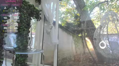 lexi_storm online show from 11-03-25, 07:31