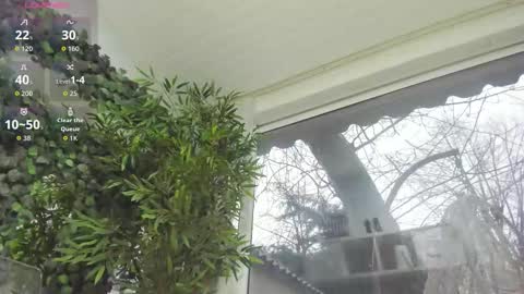 lexi_storm online show from 01-08-26, 08:16