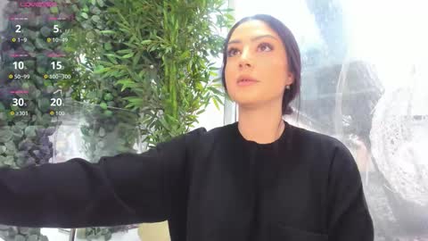 lexi_storm online show from 02-06-26, 07:56