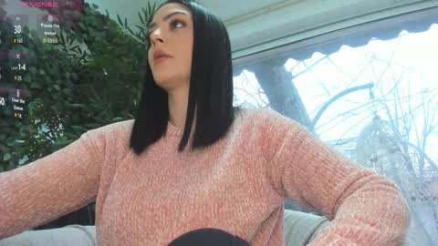 lexi_storm online show from 02-08-26, 07:01