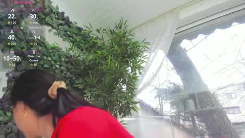 lexi_storm online show from 04-03-26, 07:06