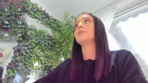 lexi_storm online show from 04-27-26, 08:01