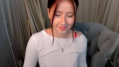 Vicki online show from 10-10-25, 03:44