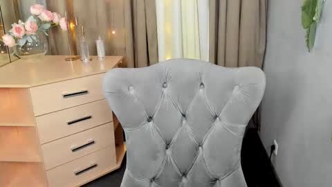 Vicki online show from 03-02-26, 05:53