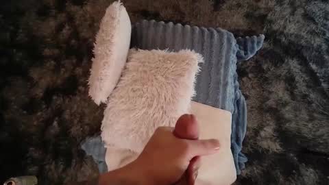 LexiandLiam online show from 09-09-25, 07:52