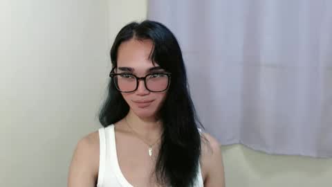 lexibabe_ online show from 10-18-25, 07:47