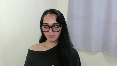 lexibabe_ online show from 11-05-25, 07:14
