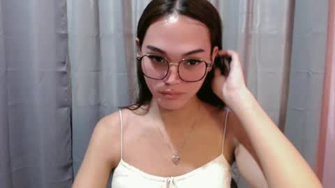 lexibabe_ online show from 06-15-26, 05:42