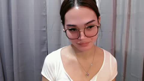 lexibabe_ online show from 06-22-26, 05:04